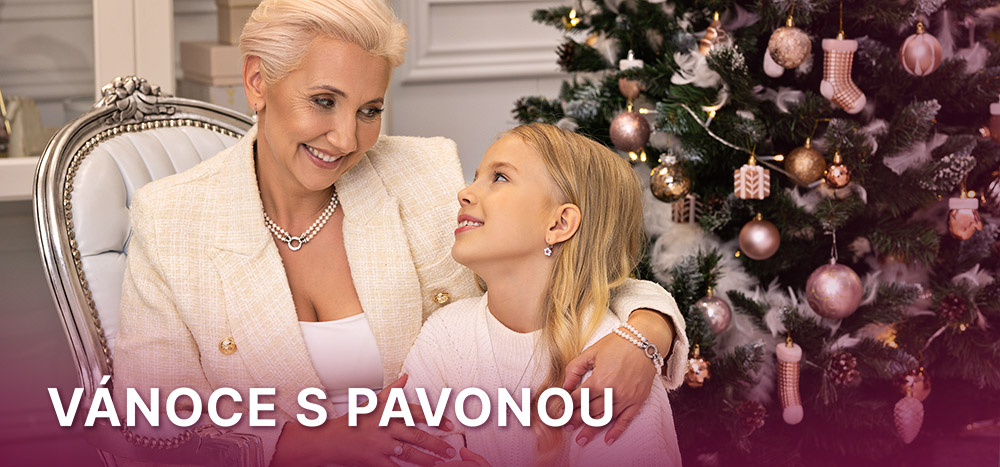 pavonáce2
